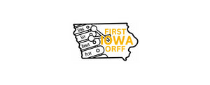 First Iowa Orff Store