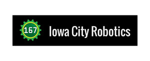 Iowa City Robotics Store