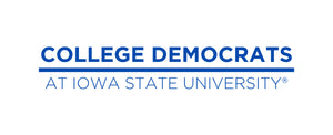 College Democrats at ISU Store