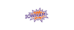 IOWHAM! Store