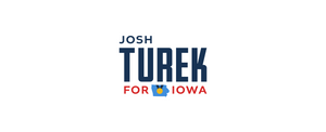 Josh Turek for Iowa Store