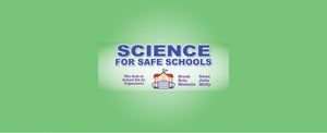 Science For Safe Schools Store