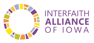 Interfaith Alliance of Iowa Store