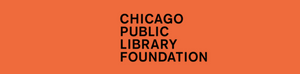 Chicago Public Library Foundation Store