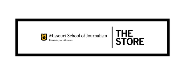 Missouri School of Journalism Store