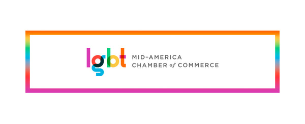 Mid America LGBT Chamber Store