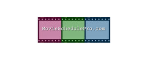 MovieSchedulePro.com Store