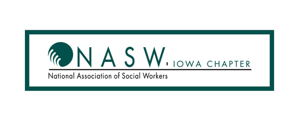 NASW Iowa Chapter - National Association of Social Workers Store