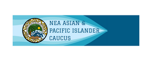 NEA Asian Pacific Islander Caucus Store