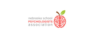 Nebraska School Psychologists Association Store