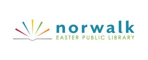 Norwalk Easter Public Library Foundation Store