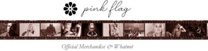 Pink Flag Store