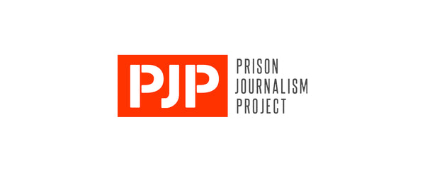Prison Journalism Project Store