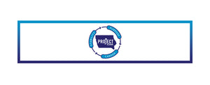 Project IOWA Store