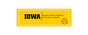 DWLLC Student Ambassador Program Store