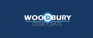 Woodbury County Democrats Store