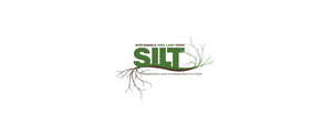 SILT: Sustainable Iowa Land Trust Store