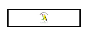 Iowa Ornithologists' Union Store