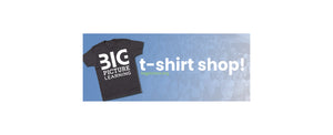 Big Picture Learning Store