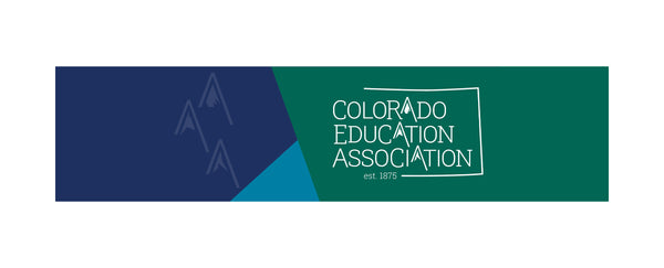 Colorado Education Association Store