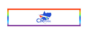 CR Pride Store