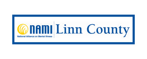 NAMI Linn County Store