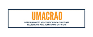 UMACRAO Store