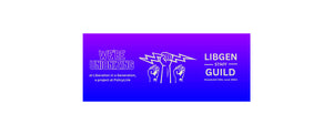 LibGen Staff Guild Store