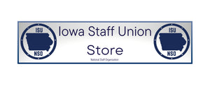 National Staff Organization Store