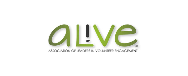 Association of Leaders in Volunteer Engagement Store
