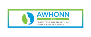Iowa AWHONN Store