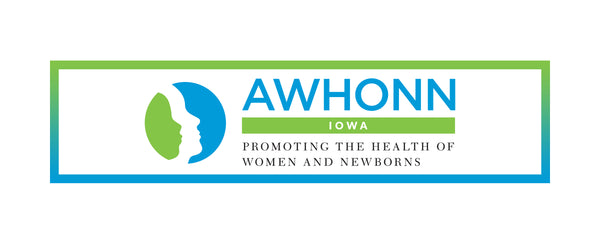 Aw Choon Iowa AWHONN Store – Raygun Custom
