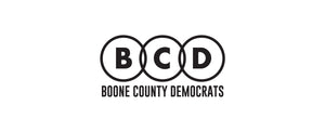 Boone County Democrats Store