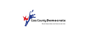 Cass County Democrats Store
