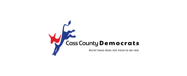 Cass County Democrats Store