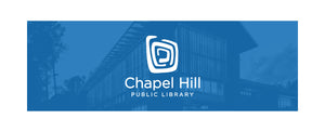 Chapel Hill Public Library Store