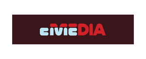 Civic Media Store