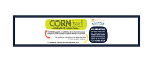 CORNival Store