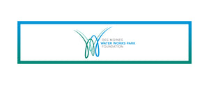 Des Moines Water Works Park Foundation