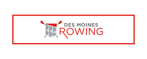 Des Moines Rowing Store