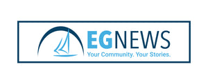 East Greenwich News Store