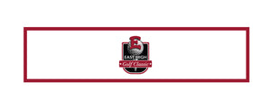 East High Golf Classic Store