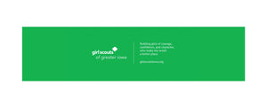 Girl Scouts of Greater Iowa Store