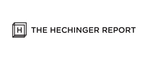 The Hechinger Report