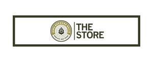 Iowa Brewers Guild Store