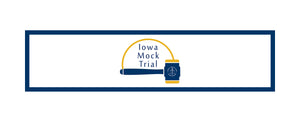 Iowa State Bar Association Store