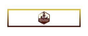 Trice Legacy Foundation Store