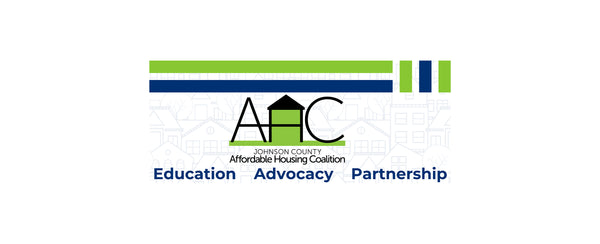Johnson County Affordable Housing Coalition Store