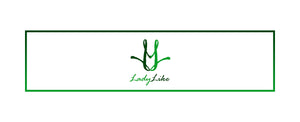 LadyLike DSM Store