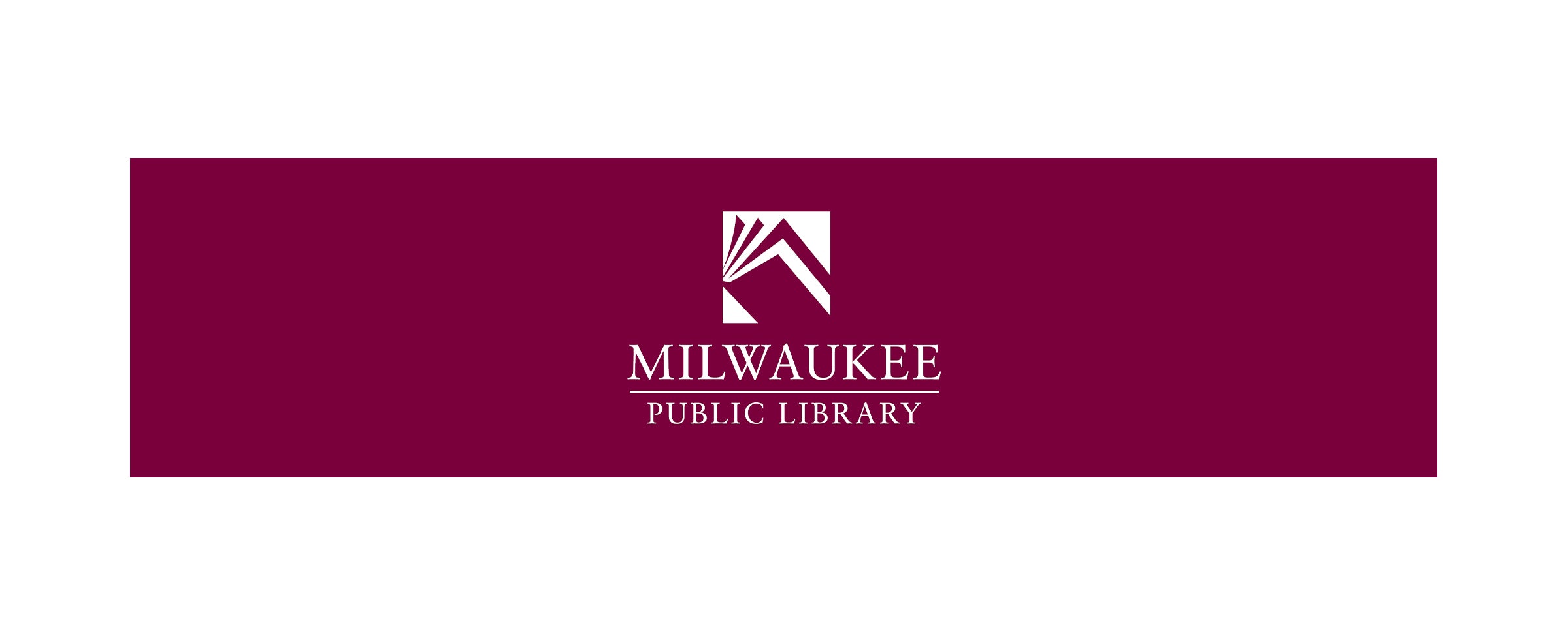 Milwaukee Public Library Store Raygun Custom